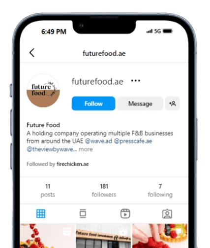 [removal.ai]_cc1bf923-d970-4b2d-a20e-d53f017f866c-futurefood-instagram
